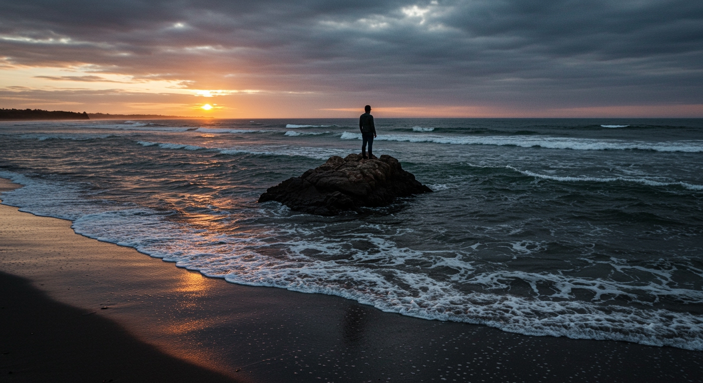 professional retouching